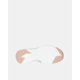 Skechers 150413 CONTOUR FOAM GOLDEN HOUR Bijela | shoptok.hr