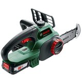 Bosch Universal Chain 18 akumulatorska lančana pila ( bez baterije i punjača) | shoptok.hr