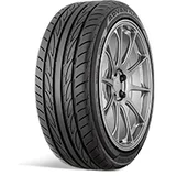 Geolandar A/T4 (G018) ( LT225/75 R16 115/112S, RPB )