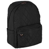 Spirit Ranac za školu X-Series 15 Specijal 46x32x19cm crna | Eponuda.com