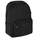 Ranac za školu X-Series 15 Specijal 46x32x19cm crna