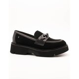 Stonefly Crna | shoptok.hr