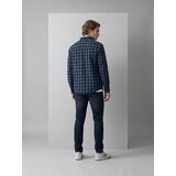 Sinsay Chino slim fit traperice | shoptok.hr