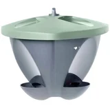 Hammarplast 9323030 Hammarplast 9323030 kom.