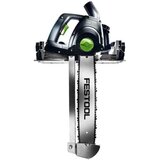 Festool Testera za izolacione materijale IS 330 EB, 575979 | Eponuda.com