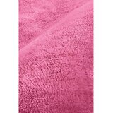 Jotex Rožnata okrogla preproga ø 160 cm Coral – | Shoptok.si