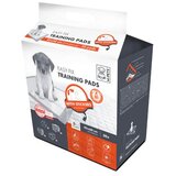 M Pets Pelene za pse Easy Fix 30 komada 60x60cm | ePonuda.com