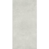 Marazzi Grande Concrete Look 120x240 Grande Concrete Look white M297 | Eponuda.com