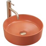 Rea Nadgradni umivaonik SAMI TERRA MATT | shoptok.hr
