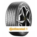 PremiumContact 7 ( 235/40 R18 95Y XL EV )