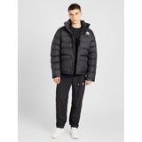 The North Face Zimska jakna 'LIMBARA' crna / bijela | shoptok.hr