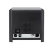Birch Termalni štampač CV2-UN 300mms/58-80mm/USB/LAN/RJ-11 za fioku | ePonuda.com