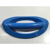 Poolrunner