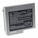 VHBW baterija za panasonic toughbook CF-B10 / CF-B11, 4400 mah Cene