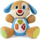 Star Pets Pas zvezdani ljubimac na baterije | ePonuda.com