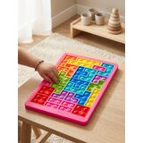 Sinsay Pop It Puzzle | shoptok.hr