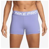 Nike ženski šorc W np 365 short 3in CZ9857-533 | ePonuda.com