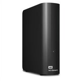 Western Digital zunanji trdi disk wd elements desktop, 8 tb Cene