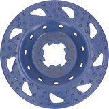 Bosch Expert karbidna glava za brušenje Co X-Lock 2608901687, 115 mm Cene