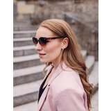 Vuch Brigida Design Brown | shoptok.hr