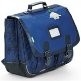 Tann's Šolska torba BASILE CARTABLE 41 CM | Shoptok.si