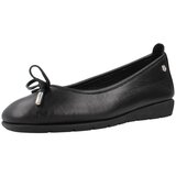 Carmela Balerinke 16198503C Črna | Shoptok.si