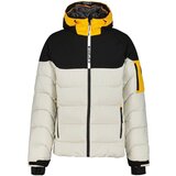 Icepeak Jakne Edgerton pisana Cene
