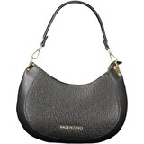 Valentino Falak ženska ručna torba crna | shoptok.hr