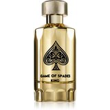 Jo Milano Paris Game Of Spades King parfem uniseks 100 ml Cijene