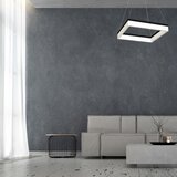  LED luster na sajli NERO LED/32W/230V | Eponuda.com