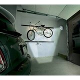 Ledvance 4058075227835 SPYLUX® (EU) L malo mobilno svjetlo led bijela Cijene