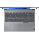 Lenovo ThinkBook 16 G7 IML Ultra 5 125U 16GB RAM 1TB SSD 16.0 WUXGA IPS WIN 11 PRO | Eponuda.com