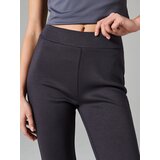 Sinsay Flare hlače | shoptok.hr