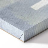  Slika - Modern City (1 Part) Wide - Third Variant 90x60 Akustična | shoptok.hr