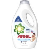 Ariel sensitive tečni deterdžent, 20 pranja, 1l Cene