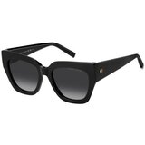 Tommy Hilfiger TH2223/S 807/9O - ONE SIZE (53) | shoptok.hr