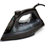 Champion Parni likalnik 2400W keramična podloga, (5000551045) Cene