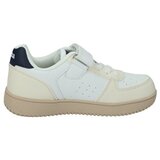 Joma Bijela | shoptok.hr