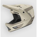 Smith Hardline MIPS Helmet matte chalk | Shoptok.si