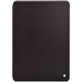 Teracell Futrola za tablet na preklop Flip Premium za Samsung T810/ T815 crna Cene