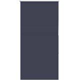 Rolo zavjesa za zamračivanje Marine 75x130 cm Širina tkanine 70,7 cm Poliester | Shoptok.si