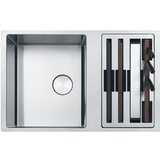 Franke SUDOPER BWX 120-41-27, (122.0579.553) Cijene