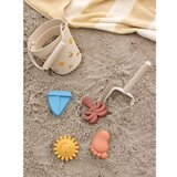 Bloomingville Mini Kantica za pješčanik Agnes – | shoptok.hr