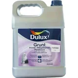 Grunt 5l