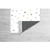 Conceptum Hypnose tepih (80 x 120) ELS580 | ePonuda.com