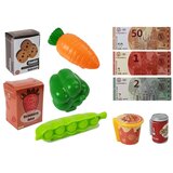  Trgovina za igru Terminal | shoptok.hr
