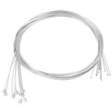  Sajla prednje kočnice 0.85 m gola ( 100042 ) | Eponuda.com