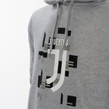 Drugo Juventus N°22 pulover s kapuco | Shoptok.si