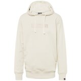 Ellesse Majica jajčna lupina | Shoptok.si