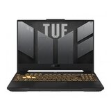Asus laptop tuf gaming F15 (FX507VV-LP139) 15/6 i7-13620H 16GB 512GB rtx 4060
